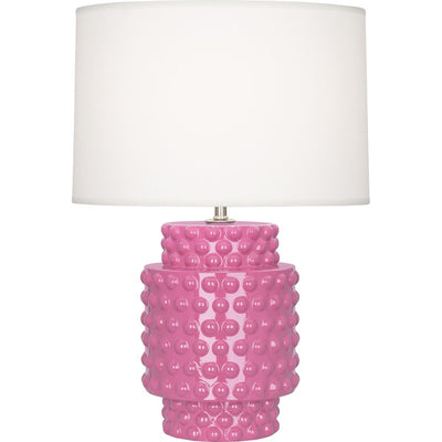 Product Image: SP801 Lighting/Lamps/Table Lamps