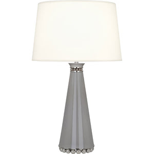 ST45X Lighting/Lamps/Table Lamps