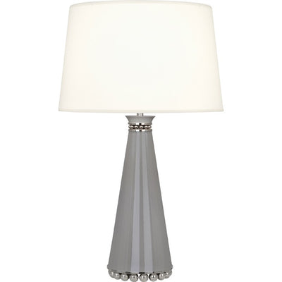 Product Image: ST45X Lighting/Lamps/Table Lamps