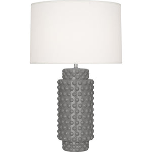 ST800 Lighting/Lamps/Table Lamps