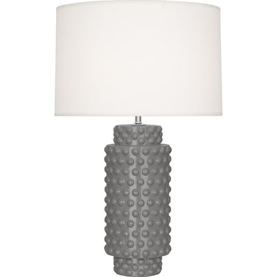 ST800 Lighting/Lamps/Table Lamps