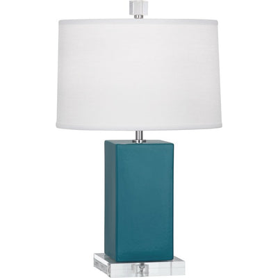 PC990 Lighting/Lamps/Table Lamps