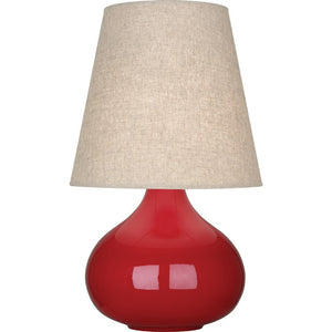 RR91 Lighting/Lamps/Table Lamps