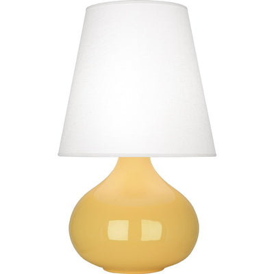 Product Image: SU93 Lighting/Lamps/Table Lamps