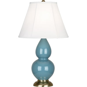 OB10 Lighting/Lamps/Table Lamps