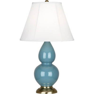 Product Image: OB10 Lighting/Lamps/Table Lamps