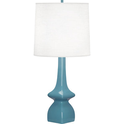 Product Image: OB210 Lighting/Lamps/Table Lamps