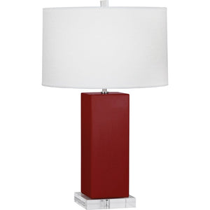 OX995 Lighting/Lamps/Table Lamps
