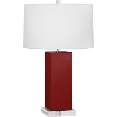 Product Image: OX995 Lighting/Lamps/Table Lamps