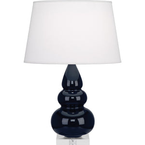 MB33X Lighting/Lamps/Table Lamps