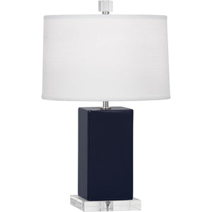 MB990 Lighting/Lamps/Table Lamps