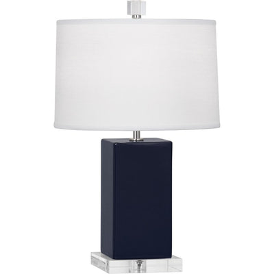 Product Image: MB990 Lighting/Lamps/Table Lamps