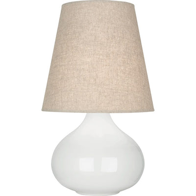 Product Image: LY91 Lighting/Lamps/Table Lamps