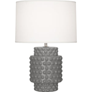 ST801 Lighting/Lamps/Table Lamps