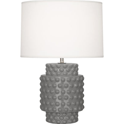 Product Image: ST801 Lighting/Lamps/Table Lamps