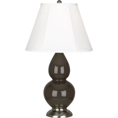 Product Image: TE12 Lighting/Lamps/Table Lamps