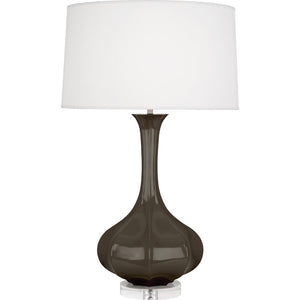 TE996 Lighting/Lamps/Table Lamps