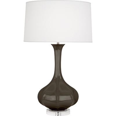 Product Image: TE996 Lighting/Lamps/Table Lamps