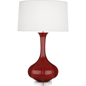 OX996 Lighting/Lamps/Table Lamps
