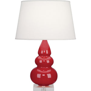 RR33X Lighting/Lamps/Table Lamps