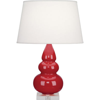 Product Image: RR33X Lighting/Lamps/Table Lamps