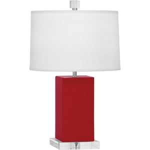 RR990 Lighting/Lamps/Table Lamps