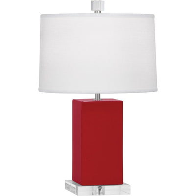 Product Image: RR990 Lighting/Lamps/Table Lamps