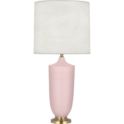Product Image: MWR27 Lighting/Lamps/Table Lamps