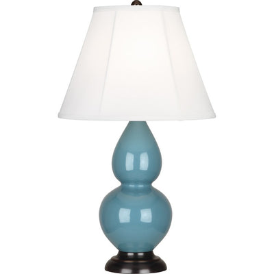 Product Image: OB11 Lighting/Lamps/Table Lamps
