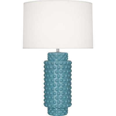 Product Image: OB800 Lighting/Lamps/Table Lamps