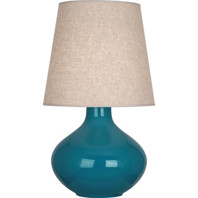 Product Image: PC991 Lighting/Lamps/Table Lamps