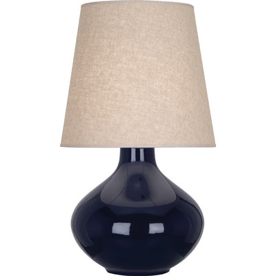 Product Image: MB991 Lighting/Lamps/Table Lamps