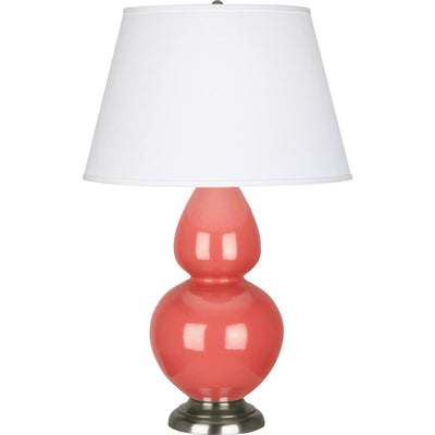 Product Image: ML22X Lighting/Lamps/Table Lamps