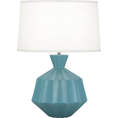 Product Image: MOB17 Lighting/Lamps/Table Lamps