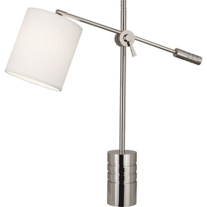 S291 Lighting/Lamps/Table Lamps