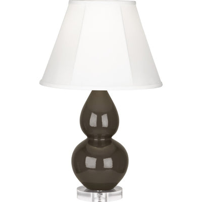 Product Image: TE13 Lighting/Lamps/Table Lamps