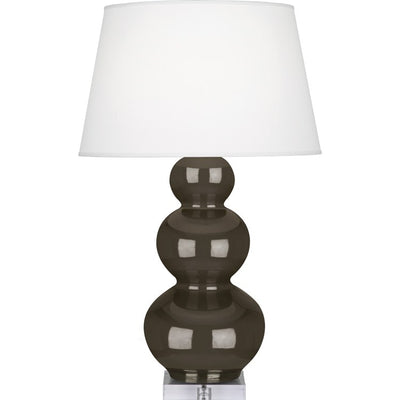 Product Image: TE43X Lighting/Lamps/Table Lamps