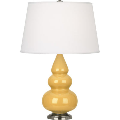Product Image: SU32X Lighting/Lamps/Table Lamps