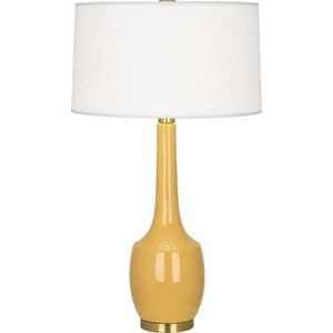 SU701 Lighting/Lamps/Table Lamps