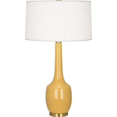 Product Image: SU701 Lighting/Lamps/Table Lamps