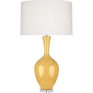 SU980 Lighting/Lamps/Table Lamps