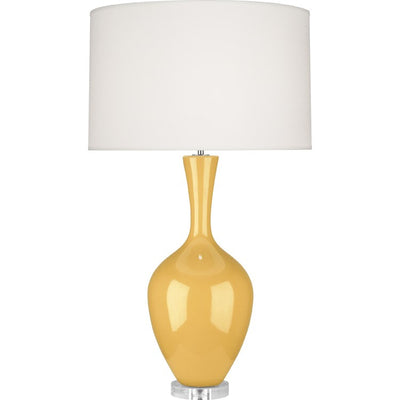 Product Image: SU980 Lighting/Lamps/Table Lamps
