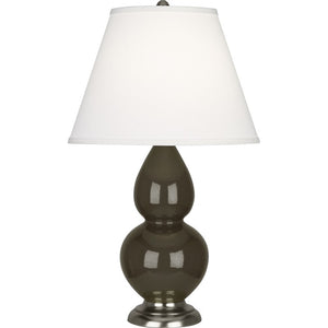 TE12X Lighting/Lamps/Table Lamps
