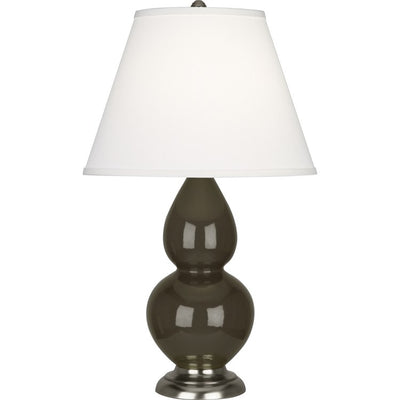 Product Image: TE12X Lighting/Lamps/Table Lamps