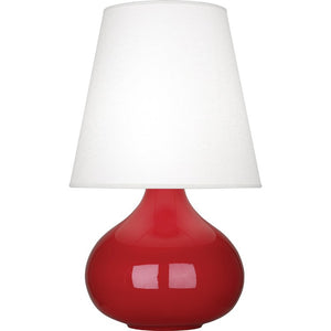 RR93 Lighting/Lamps/Table Lamps