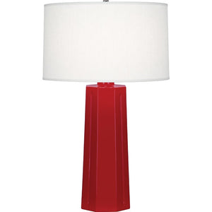 RR960 Lighting/Lamps/Table Lamps