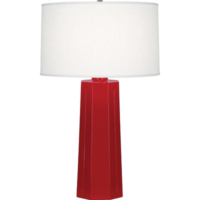 Product Image: RR960 Lighting/Lamps/Table Lamps
