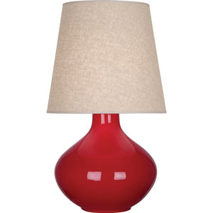 RR991 Lighting/Lamps/Table Lamps