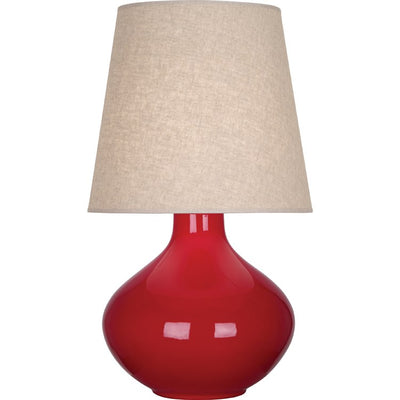Product Image: RR991 Lighting/Lamps/Table Lamps