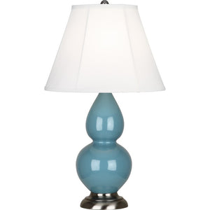OB12 Lighting/Lamps/Table Lamps
